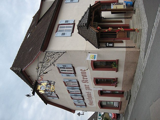 IMG 0065