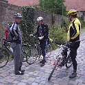 IMGP5597  wo gehts nur weiter ?