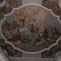 IMG 0059