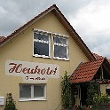 IMG 0062  nee, das haben wir uns nur angesehen