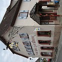 IMG 0065