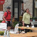 IMG 0078