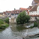 IMG 0092
