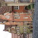 IMG 0103