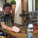 IMG 0126