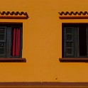 P1030495