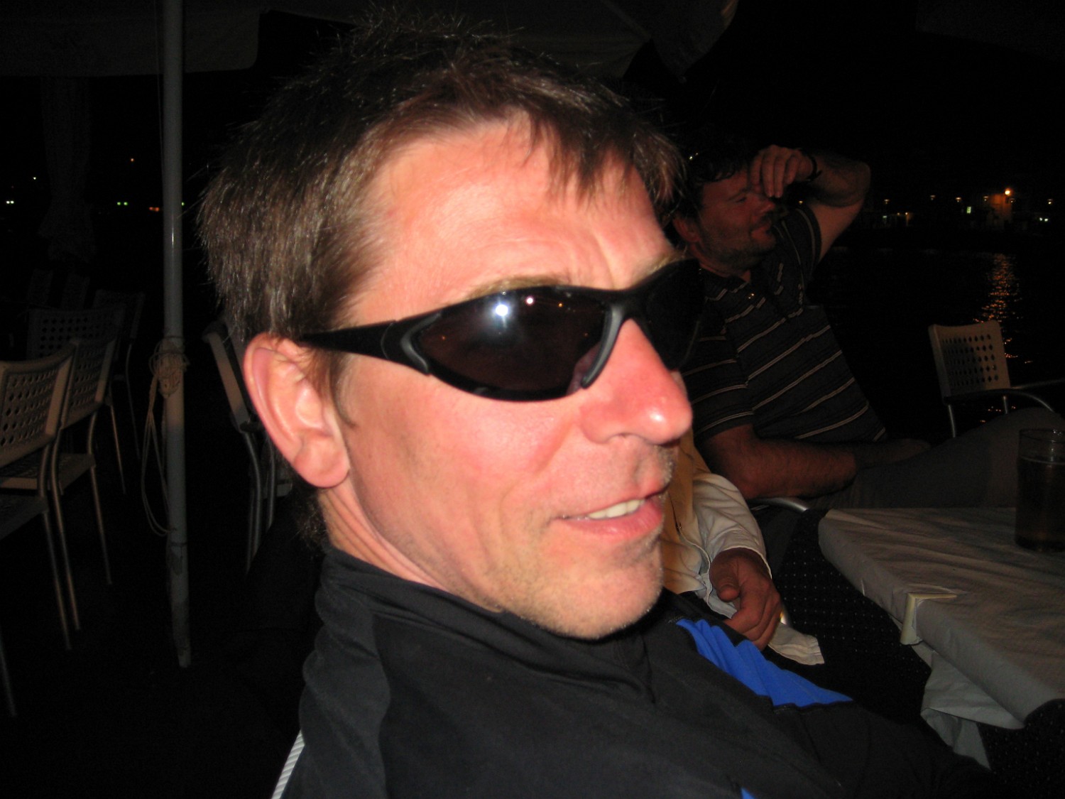 IMG 0700