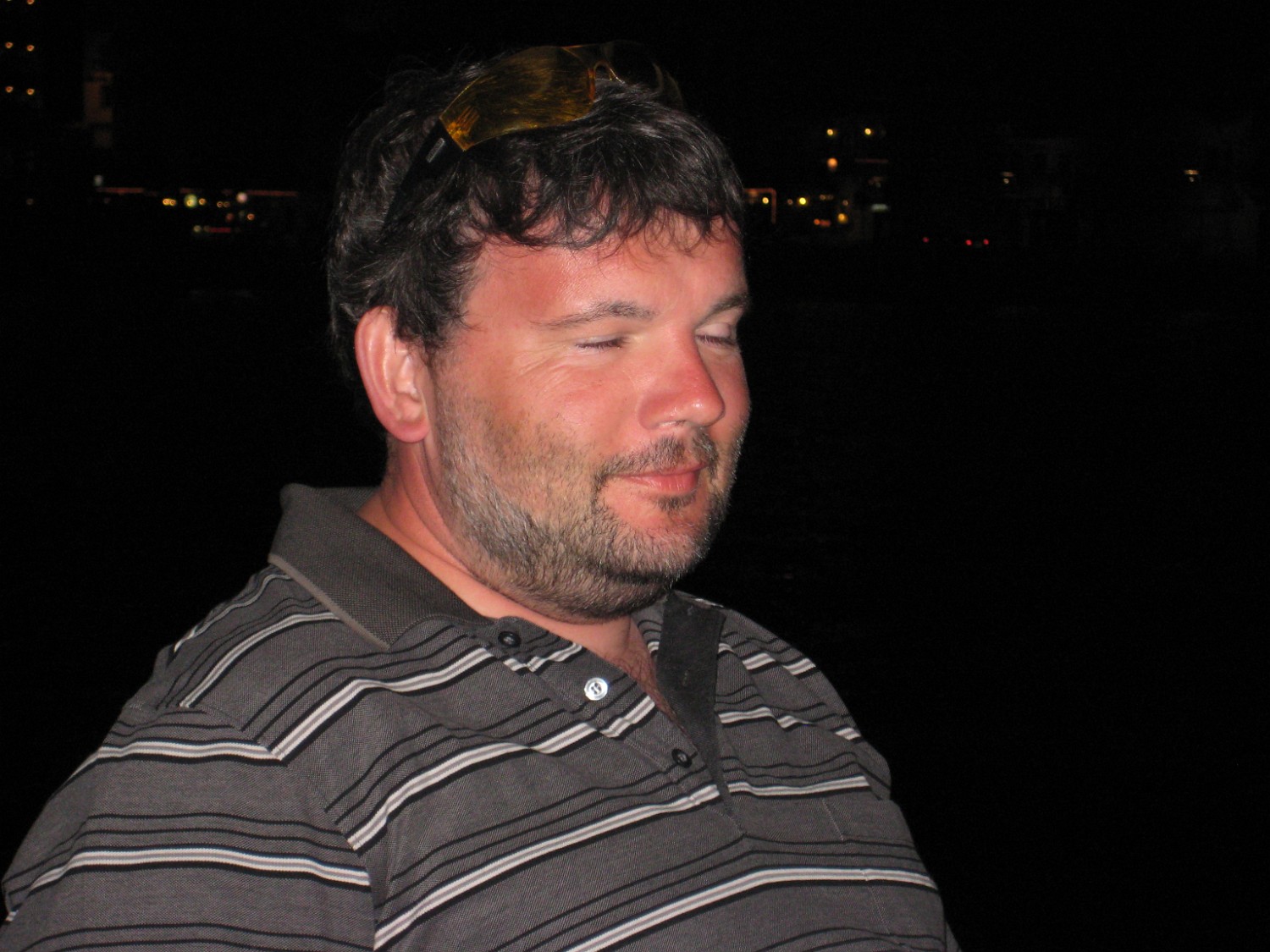 IMG 0701