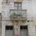 IMG 0003