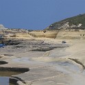 IMG 0009