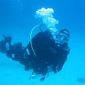 IMG 0051