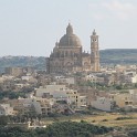 IMG 0293