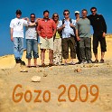 IMG 0300 d