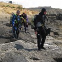 IMG 0552