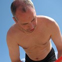 IMG 0562