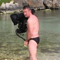 IMG 0583