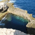 IMG 0614