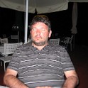 IMG 0693