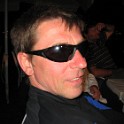 IMG 0700