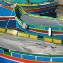 IMG 0735