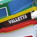 IMG 0741