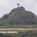 P5050003