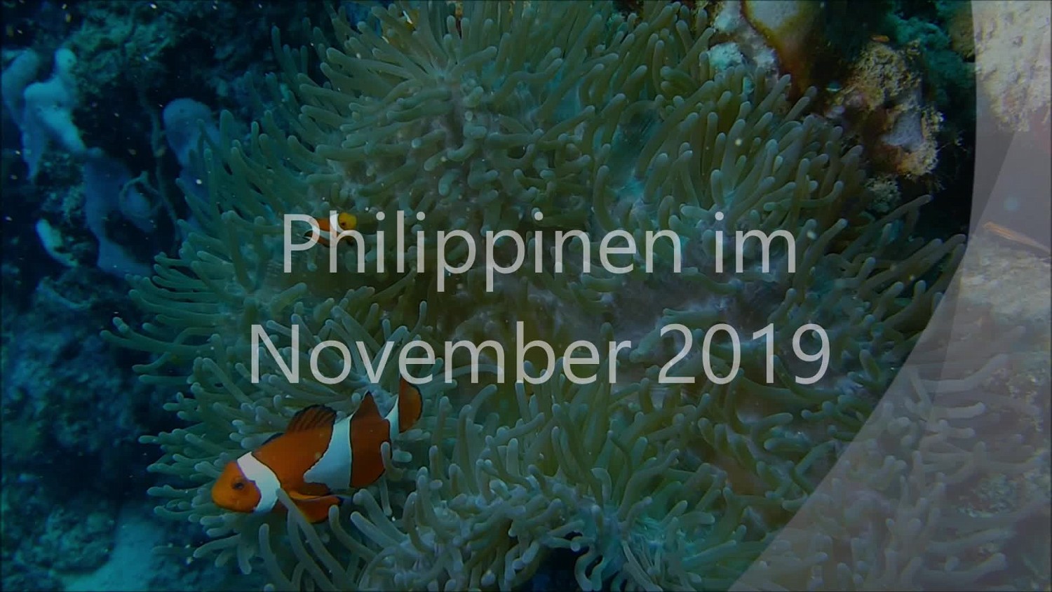Philippinen2019