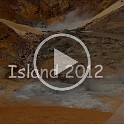 2012 Island  Island 2012