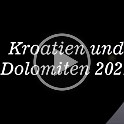 2021 Kroatien
