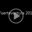 Fuerteventura
