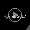Hyeres