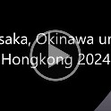 Japan 2024