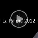 La Palma