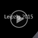 Leipzig 2015