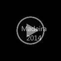 Madeira