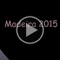 Madeira 2015