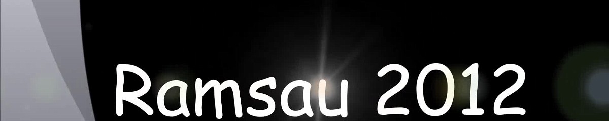 folderimage