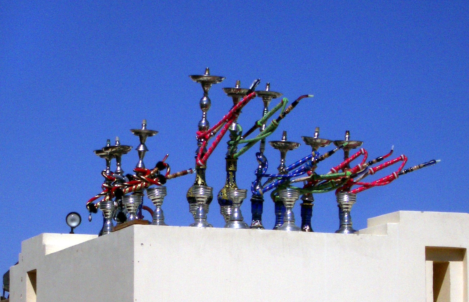 Untitled-6 copy