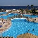 2006 Aegypten