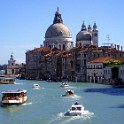 2008 Venedig