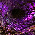 2013 Frankfurt