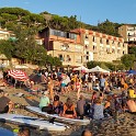 2019 Elba