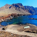 2021 Teneriffa
