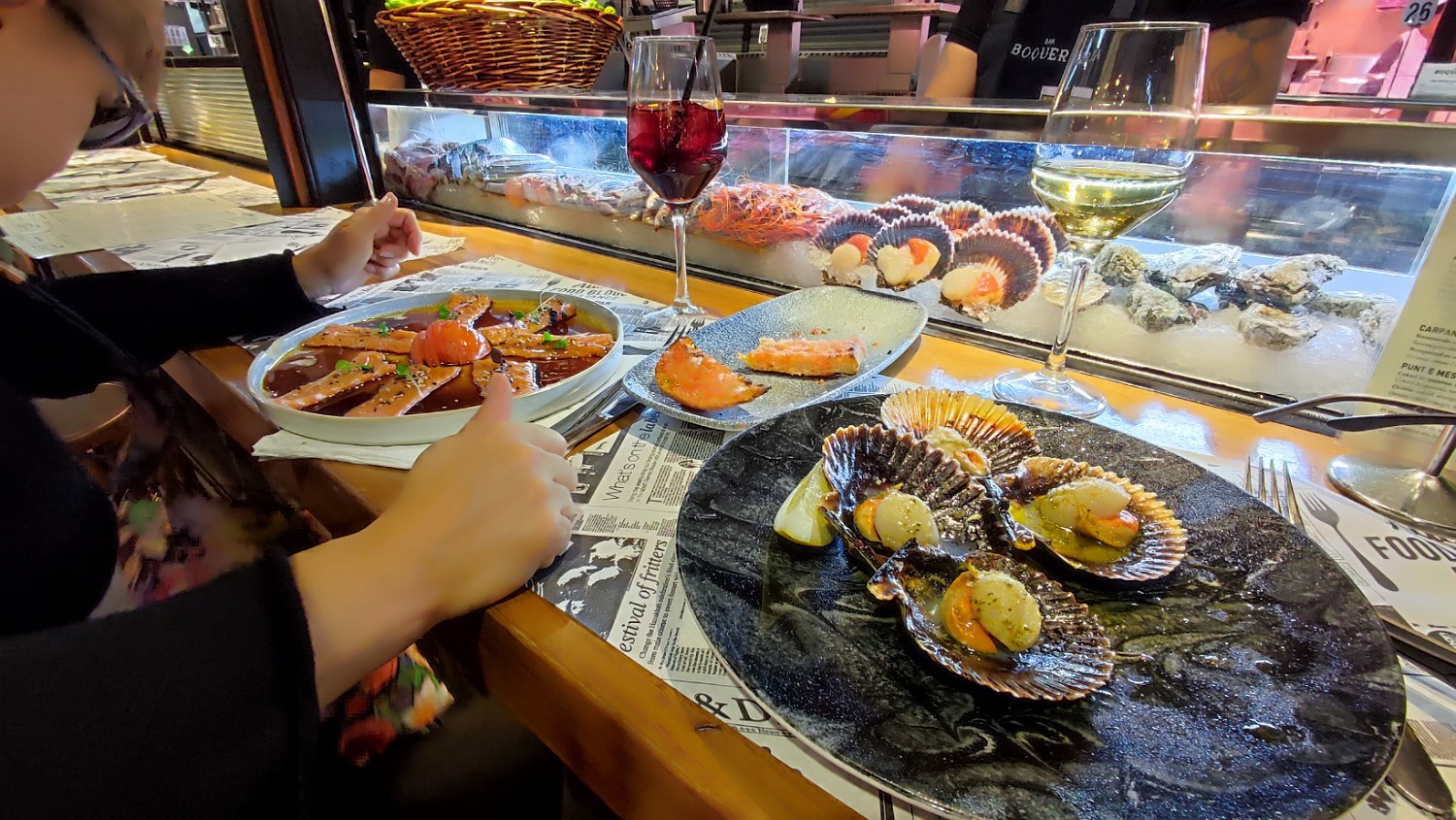 IMG 20220524 123934