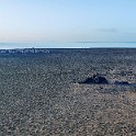 2023 Lanzarote