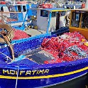 IMG 20251005 141250 ji