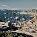IMG 20251007 160316 ji