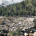 IMG 20251018 122401
