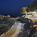 IMG 20251018 192442