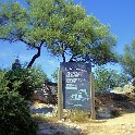 IMGP6111